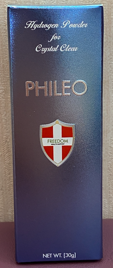 Phileo